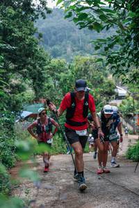 BIB: 
                            <button type="button" onclick="openModal(27244268)" class="btn btn-primary btn-sm float-right btn-popup" data-toggle="modal" data-target=".modal-high-quality">
                        <i class="fas fa-shopping-cart"></i> Add to Cart
                    </button>
                                            <button type="button" onclick="isThisMe(27244268, true)" class="btn btn-success btn-sm float-right btn-popup btn-isme hidden" data-toggle="tooltip" data-placement="bottom" title="นี่คือรูปของคุณใช่ไหม คลิกที่นี่เพื่อเอาเข้าอัลบั้ม">
                        <i class="fas fa-plus"></i> Add to album
                    </button>
                    <button type="button" onclick="isThisMe(27244268, false)" class="btn btn-warning btn-sm float-right btn-popup btn-isnotme hidden">
                        <i class="fas fa-ban"></i> Remove from album
                    </button>